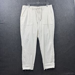 Judy Blue High Rise Women Jeans - Cream